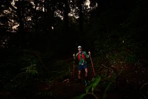 BIB: 
                            <button type="button" onclick="openModal(18957338)" class="btn btn-primary btn-sm float-right btn-popup" data-toggle="modal" data-target=".modal-high-quality">
                        <i class="fas fa-shopping-cart"></i> Add to Cart
                    </button>
                                            <button type="button" onclick="isThisMe(18957338, true)" class="btn btn-success btn-sm float-right btn-popup btn-isme hidden" data-toggle="tooltip" data-placement="bottom" title="นี่คือรูปของคุณใช่ไหม คลิกที่นี่เพื่อเอาเข้าอัลบั้ม">
                        <i class="fas fa-plus"></i> Add to album
                    </button>
                    <button type="button" onclick="isThisMe(18957338, false)" class="btn btn-warning btn-sm float-right btn-popup btn-isnotme hidden">
                        <i class="fas fa-ban"></i> Remove from album
                    </button>