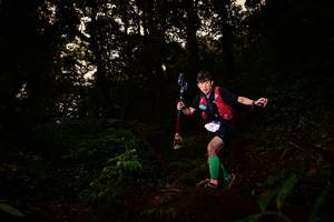 BIB: 
                            <button type="button" onclick="openModal(18957073)" class="btn btn-primary btn-sm float-right btn-popup" data-toggle="modal" data-target=".modal-high-quality">
                        <i class="fas fa-shopping-cart"></i> Add to Cart
                    </button>
                                            <button type="button" onclick="isThisMe(18957073, true)" class="btn btn-success btn-sm float-right btn-popup btn-isme hidden" data-toggle="tooltip" data-placement="bottom" title="นี่คือรูปของคุณใช่ไหม คลิกที่นี่เพื่อเอาเข้าอัลบั้ม">
                        <i class="fas fa-plus"></i> Add to album
                    </button>
                    <button type="button" onclick="isThisMe(18957073, false)" class="btn btn-warning btn-sm float-right btn-popup btn-isnotme hidden">
                        <i class="fas fa-ban"></i> Remove from album
                    </button>