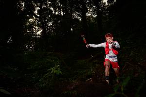 BIB: 
                            <button type="button" onclick="openModal(18957154)" class="btn btn-primary btn-sm float-right btn-popup" data-toggle="modal" data-target=".modal-high-quality">
                        <i class="fas fa-shopping-cart"></i> Add to Cart
                    </button>
                                            <button type="button" onclick="isThisMe(18957154, true)" class="btn btn-success btn-sm float-right btn-popup btn-isme hidden" data-toggle="tooltip" data-placement="bottom" title="นี่คือรูปของคุณใช่ไหม คลิกที่นี่เพื่อเอาเข้าอัลบั้ม">
                        <i class="fas fa-plus"></i> Add to album
                    </button>
                    <button type="button" onclick="isThisMe(18957154, false)" class="btn btn-warning btn-sm float-right btn-popup btn-isnotme hidden">
                        <i class="fas fa-ban"></i> Remove from album
                    </button>