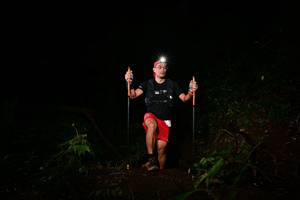 BIB: 
                            <button type="button" onclick="openModal(18958094)" class="btn btn-primary btn-sm float-right btn-popup" data-toggle="modal" data-target=".modal-high-quality">
                        <i class="fas fa-shopping-cart"></i> Add to Cart
                    </button>
                                            <button type="button" onclick="isThisMe(18958094, true)" class="btn btn-success btn-sm float-right btn-popup btn-isme hidden" data-toggle="tooltip" data-placement="bottom" title="นี่คือรูปของคุณใช่ไหม คลิกที่นี่เพื่อเอาเข้าอัลบั้ม">
                        <i class="fas fa-plus"></i> Add to album
                    </button>
                    <button type="button" onclick="isThisMe(18958094, false)" class="btn btn-warning btn-sm float-right btn-popup btn-isnotme hidden">
                        <i class="fas fa-ban"></i> Remove from album
                    </button>