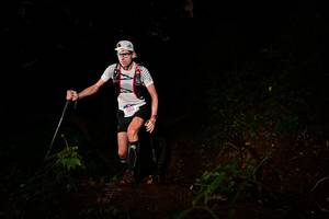 BIB: 
                            <button type="button" onclick="openModal(18957868)" class="btn btn-primary btn-sm float-right btn-popup" data-toggle="modal" data-target=".modal-high-quality">
                        <i class="fas fa-shopping-cart"></i> Add to Cart
                    </button>
                                            <button type="button" onclick="isThisMe(18957868, true)" class="btn btn-success btn-sm float-right btn-popup btn-isme hidden" data-toggle="tooltip" data-placement="bottom" title="นี่คือรูปของคุณใช่ไหม คลิกที่นี่เพื่อเอาเข้าอัลบั้ม">
                        <i class="fas fa-plus"></i> Add to album
                    </button>
                    <button type="button" onclick="isThisMe(18957868, false)" class="btn btn-warning btn-sm float-right btn-popup btn-isnotme hidden">
                        <i class="fas fa-ban"></i> Remove from album
                    </button>