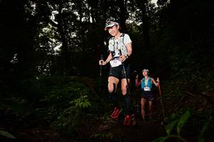 BIB: 113
                            <button type="button" onclick="openModal(18956972)" class="btn btn-primary btn-sm float-right btn-popup" data-toggle="modal" data-target=".modal-high-quality">
                        <i class="fas fa-shopping-cart"></i> Add to Cart
                    </button>
                                            <button type="button" onclick="isThisMe(18956972, true)" class="btn btn-success btn-sm float-right btn-popup btn-isme hidden" data-toggle="tooltip" data-placement="bottom" title="นี่คือรูปของคุณใช่ไหม คลิกที่นี่เพื่อเอาเข้าอัลบั้ม">
                        <i class="fas fa-plus"></i> Add to album
                    </button>
                    <button type="button" onclick="isThisMe(18956972, false)" class="btn btn-warning btn-sm float-right btn-popup btn-isnotme hidden">
                        <i class="fas fa-ban"></i> Remove from album
                    </button>