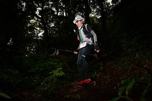 BIB: 415
                            <button type="button" onclick="openModal(18956915)" class="btn btn-primary btn-sm float-right btn-popup" data-toggle="modal" data-target=".modal-high-quality">
                        <i class="fas fa-shopping-cart"></i> Add to Cart
                    </button>
                                            <button type="button" onclick="isThisMe(18956915, true)" class="btn btn-success btn-sm float-right btn-popup btn-isme hidden" data-toggle="tooltip" data-placement="bottom" title="นี่คือรูปของคุณใช่ไหม คลิกที่นี่เพื่อเอาเข้าอัลบั้ม">
                        <i class="fas fa-plus"></i> Add to album
                    </button>
                    <button type="button" onclick="isThisMe(18956915, false)" class="btn btn-warning btn-sm float-right btn-popup btn-isnotme hidden">
                        <i class="fas fa-ban"></i> Remove from album
                    </button>