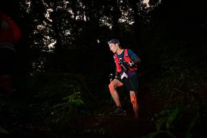 BIB: 
                            <button type="button" onclick="openModal(18957408)" class="btn btn-primary btn-sm float-right btn-popup" data-toggle="modal" data-target=".modal-high-quality">
                        <i class="fas fa-shopping-cart"></i> Add to Cart
                    </button>
                                            <button type="button" onclick="isThisMe(18957408, true)" class="btn btn-success btn-sm float-right btn-popup btn-isme hidden" data-toggle="tooltip" data-placement="bottom" title="นี่คือรูปของคุณใช่ไหม คลิกที่นี่เพื่อเอาเข้าอัลบั้ม">
                        <i class="fas fa-plus"></i> Add to album
                    </button>
                    <button type="button" onclick="isThisMe(18957408, false)" class="btn btn-warning btn-sm float-right btn-popup btn-isnotme hidden">
                        <i class="fas fa-ban"></i> Remove from album
                    </button>