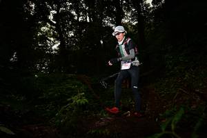 BIB: 
                            <button type="button" onclick="openModal(18956910)" class="btn btn-primary btn-sm float-right btn-popup" data-toggle="modal" data-target=".modal-high-quality">
                        <i class="fas fa-shopping-cart"></i> Add to Cart
                    </button>
                                            <button type="button" onclick="isThisMe(18956910, true)" class="btn btn-success btn-sm float-right btn-popup btn-isme hidden" data-toggle="tooltip" data-placement="bottom" title="นี่คือรูปของคุณใช่ไหม คลิกที่นี่เพื่อเอาเข้าอัลบั้ม">
                        <i class="fas fa-plus"></i> Add to album
                    </button>
                    <button type="button" onclick="isThisMe(18956910, false)" class="btn btn-warning btn-sm float-right btn-popup btn-isnotme hidden">
                        <i class="fas fa-ban"></i> Remove from album
                    </button>