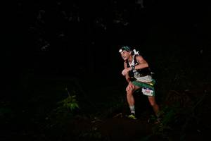 BIB: 
                            <button type="button" onclick="openModal(18957678)" class="btn btn-primary btn-sm float-right btn-popup" data-toggle="modal" data-target=".modal-high-quality">
                        <i class="fas fa-shopping-cart"></i> Add to Cart
                    </button>
                                            <button type="button" onclick="isThisMe(18957678, true)" class="btn btn-success btn-sm float-right btn-popup btn-isme hidden" data-toggle="tooltip" data-placement="bottom" title="นี่คือรูปของคุณใช่ไหม คลิกที่นี่เพื่อเอาเข้าอัลบั้ม">
                        <i class="fas fa-plus"></i> Add to album
                    </button>
                    <button type="button" onclick="isThisMe(18957678, false)" class="btn btn-warning btn-sm float-right btn-popup btn-isnotme hidden">
                        <i class="fas fa-ban"></i> Remove from album
                    </button>