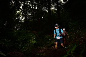 BIB: 
                            <button type="button" onclick="openModal(18956985)" class="btn btn-primary btn-sm float-right btn-popup" data-toggle="modal" data-target=".modal-high-quality">
                        <i class="fas fa-shopping-cart"></i> Add to Cart
                    </button>
                                            <button type="button" onclick="isThisMe(18956985, true)" class="btn btn-success btn-sm float-right btn-popup btn-isme hidden" data-toggle="tooltip" data-placement="bottom" title="นี่คือรูปของคุณใช่ไหม คลิกที่นี่เพื่อเอาเข้าอัลบั้ม">
                        <i class="fas fa-plus"></i> Add to album
                    </button>
                    <button type="button" onclick="isThisMe(18956985, false)" class="btn btn-warning btn-sm float-right btn-popup btn-isnotme hidden">
                        <i class="fas fa-ban"></i> Remove from album
                    </button>