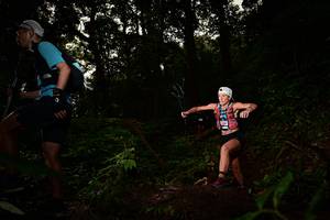 BIB: 
                            <button type="button" onclick="openModal(18957006)" class="btn btn-primary btn-sm float-right btn-popup" data-toggle="modal" data-target=".modal-high-quality">
                        <i class="fas fa-shopping-cart"></i> Add to Cart
                    </button>
                                            <button type="button" onclick="isThisMe(18957006, true)" class="btn btn-success btn-sm float-right btn-popup btn-isme hidden" data-toggle="tooltip" data-placement="bottom" title="นี่คือรูปของคุณใช่ไหม คลิกที่นี่เพื่อเอาเข้าอัลบั้ม">
                        <i class="fas fa-plus"></i> Add to album
                    </button>
                    <button type="button" onclick="isThisMe(18957006, false)" class="btn btn-warning btn-sm float-right btn-popup btn-isnotme hidden">
                        <i class="fas fa-ban"></i> Remove from album
                    </button>