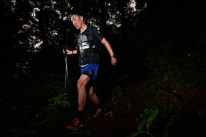 BIB: 
                            <button type="button" onclick="openModal(18957436)" class="btn btn-primary btn-sm float-right btn-popup" data-toggle="modal" data-target=".modal-high-quality">
                        <i class="fas fa-shopping-cart"></i> Add to Cart
                    </button>
                                            <button type="button" onclick="isThisMe(18957436, true)" class="btn btn-success btn-sm float-right btn-popup btn-isme hidden" data-toggle="tooltip" data-placement="bottom" title="นี่คือรูปของคุณใช่ไหม คลิกที่นี่เพื่อเอาเข้าอัลบั้ม">
                        <i class="fas fa-plus"></i> Add to album
                    </button>
                    <button type="button" onclick="isThisMe(18957436, false)" class="btn btn-warning btn-sm float-right btn-popup btn-isnotme hidden">
                        <i class="fas fa-ban"></i> Remove from album
                    </button>