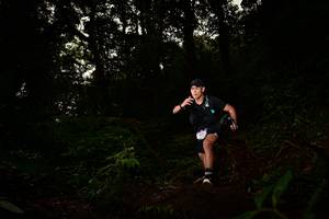 BIB: 
                            <button type="button" onclick="openModal(18957039)" class="btn btn-primary btn-sm float-right btn-popup" data-toggle="modal" data-target=".modal-high-quality">
                        <i class="fas fa-shopping-cart"></i> Add to Cart
                    </button>
                                            <button type="button" onclick="isThisMe(18957039, true)" class="btn btn-success btn-sm float-right btn-popup btn-isme hidden" data-toggle="tooltip" data-placement="bottom" title="นี่คือรูปของคุณใช่ไหม คลิกที่นี่เพื่อเอาเข้าอัลบั้ม">
                        <i class="fas fa-plus"></i> Add to album
                    </button>
                    <button type="button" onclick="isThisMe(18957039, false)" class="btn btn-warning btn-sm float-right btn-popup btn-isnotme hidden">
                        <i class="fas fa-ban"></i> Remove from album
                    </button>