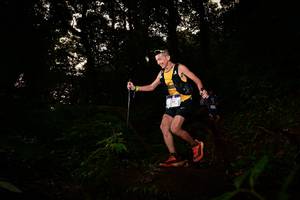 BIB: 
                            <button type="button" onclick="openModal(18957220)" class="btn btn-primary btn-sm float-right btn-popup" data-toggle="modal" data-target=".modal-high-quality">
                        <i class="fas fa-shopping-cart"></i> Add to Cart
                    </button>
                                            <button type="button" onclick="isThisMe(18957220, true)" class="btn btn-success btn-sm float-right btn-popup btn-isme hidden" data-toggle="tooltip" data-placement="bottom" title="นี่คือรูปของคุณใช่ไหม คลิกที่นี่เพื่อเอาเข้าอัลบั้ม">
                        <i class="fas fa-plus"></i> Add to album
                    </button>
                    <button type="button" onclick="isThisMe(18957220, false)" class="btn btn-warning btn-sm float-right btn-popup btn-isnotme hidden">
                        <i class="fas fa-ban"></i> Remove from album
                    </button>