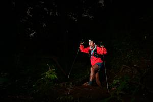 BIB: 
                            <button type="button" onclick="openModal(18957751)" class="btn btn-primary btn-sm float-right btn-popup" data-toggle="modal" data-target=".modal-high-quality">
                        <i class="fas fa-shopping-cart"></i> Add to Cart
                    </button>
                                            <button type="button" onclick="isThisMe(18957751, true)" class="btn btn-success btn-sm float-right btn-popup btn-isme hidden" data-toggle="tooltip" data-placement="bottom" title="นี่คือรูปของคุณใช่ไหม คลิกที่นี่เพื่อเอาเข้าอัลบั้ม">
                        <i class="fas fa-plus"></i> Add to album
                    </button>
                    <button type="button" onclick="isThisMe(18957751, false)" class="btn btn-warning btn-sm float-right btn-popup btn-isnotme hidden">
                        <i class="fas fa-ban"></i> Remove from album
                    </button>