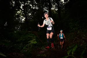 BIB: 113
                            <button type="button" onclick="openModal(18956968)" class="btn btn-primary btn-sm float-right btn-popup" data-toggle="modal" data-target=".modal-high-quality">
                        <i class="fas fa-shopping-cart"></i> Add to Cart
                    </button>
                                            <button type="button" onclick="isThisMe(18956968, true)" class="btn btn-success btn-sm float-right btn-popup btn-isme hidden" data-toggle="tooltip" data-placement="bottom" title="นี่คือรูปของคุณใช่ไหม คลิกที่นี่เพื่อเอาเข้าอัลบั้ม">
                        <i class="fas fa-plus"></i> Add to album
                    </button>
                    <button type="button" onclick="isThisMe(18956968, false)" class="btn btn-warning btn-sm float-right btn-popup btn-isnotme hidden">
                        <i class="fas fa-ban"></i> Remove from album
                    </button>