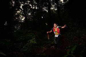 BIB: 
                            <button type="button" onclick="openModal(18957174)" class="btn btn-primary btn-sm float-right btn-popup" data-toggle="modal" data-target=".modal-high-quality">
                        <i class="fas fa-shopping-cart"></i> Add to Cart
                    </button>
                                            <button type="button" onclick="isThisMe(18957174, true)" class="btn btn-success btn-sm float-right btn-popup btn-isme hidden" data-toggle="tooltip" data-placement="bottom" title="นี่คือรูปของคุณใช่ไหม คลิกที่นี่เพื่อเอาเข้าอัลบั้ม">
                        <i class="fas fa-plus"></i> Add to album
                    </button>
                    <button type="button" onclick="isThisMe(18957174, false)" class="btn btn-warning btn-sm float-right btn-popup btn-isnotme hidden">
                        <i class="fas fa-ban"></i> Remove from album
                    </button>