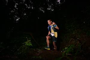 BIB: 
                            <button type="button" onclick="openModal(18957501)" class="btn btn-primary btn-sm float-right btn-popup" data-toggle="modal" data-target=".modal-high-quality">
                        <i class="fas fa-shopping-cart"></i> Add to Cart
                    </button>
                                            <button type="button" onclick="isThisMe(18957501, true)" class="btn btn-success btn-sm float-right btn-popup btn-isme hidden" data-toggle="tooltip" data-placement="bottom" title="นี่คือรูปของคุณใช่ไหม คลิกที่นี่เพื่อเอาเข้าอัลบั้ม">
                        <i class="fas fa-plus"></i> Add to album
                    </button>
                    <button type="button" onclick="isThisMe(18957501, false)" class="btn btn-warning btn-sm float-right btn-popup btn-isnotme hidden">
                        <i class="fas fa-ban"></i> Remove from album
                    </button>