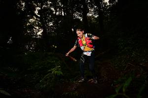 BIB: 
                            <button type="button" onclick="openModal(18957181)" class="btn btn-primary btn-sm float-right btn-popup" data-toggle="modal" data-target=".modal-high-quality">
                        <i class="fas fa-shopping-cart"></i> Add to Cart
                    </button>
                                            <button type="button" onclick="isThisMe(18957181, true)" class="btn btn-success btn-sm float-right btn-popup btn-isme hidden" data-toggle="tooltip" data-placement="bottom" title="นี่คือรูปของคุณใช่ไหม คลิกที่นี่เพื่อเอาเข้าอัลบั้ม">
                        <i class="fas fa-plus"></i> Add to album
                    </button>
                    <button type="button" onclick="isThisMe(18957181, false)" class="btn btn-warning btn-sm float-right btn-popup btn-isnotme hidden">
                        <i class="fas fa-ban"></i> Remove from album
                    </button>