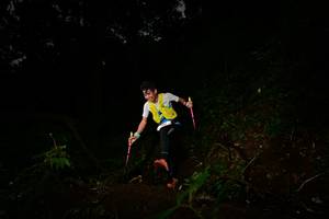 BIB: 
                            <button type="button" onclick="openModal(18957591)" class="btn btn-primary btn-sm float-right btn-popup" data-toggle="modal" data-target=".modal-high-quality">
                        <i class="fas fa-shopping-cart"></i> Add to Cart
                    </button>
                                            <button type="button" onclick="isThisMe(18957591, true)" class="btn btn-success btn-sm float-right btn-popup btn-isme hidden" data-toggle="tooltip" data-placement="bottom" title="นี่คือรูปของคุณใช่ไหม คลิกที่นี่เพื่อเอาเข้าอัลบั้ม">
                        <i class="fas fa-plus"></i> Add to album
                    </button>
                    <button type="button" onclick="isThisMe(18957591, false)" class="btn btn-warning btn-sm float-right btn-popup btn-isnotme hidden">
                        <i class="fas fa-ban"></i> Remove from album
                    </button>