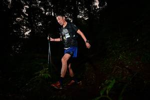 BIB: 
                            <button type="button" onclick="openModal(18957434)" class="btn btn-primary btn-sm float-right btn-popup" data-toggle="modal" data-target=".modal-high-quality">
                        <i class="fas fa-shopping-cart"></i> Add to Cart
                    </button>
                                            <button type="button" onclick="isThisMe(18957434, true)" class="btn btn-success btn-sm float-right btn-popup btn-isme hidden" data-toggle="tooltip" data-placement="bottom" title="นี่คือรูปของคุณใช่ไหม คลิกที่นี่เพื่อเอาเข้าอัลบั้ม">
                        <i class="fas fa-plus"></i> Add to album
                    </button>
                    <button type="button" onclick="isThisMe(18957434, false)" class="btn btn-warning btn-sm float-right btn-popup btn-isnotme hidden">
                        <i class="fas fa-ban"></i> Remove from album
                    </button>