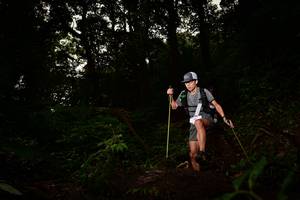 BIB: 
                            <button type="button" onclick="openModal(18956931)" class="btn btn-primary btn-sm float-right btn-popup" data-toggle="modal" data-target=".modal-high-quality">
                        <i class="fas fa-shopping-cart"></i> Add to Cart
                    </button>
                                            <button type="button" onclick="isThisMe(18956931, true)" class="btn btn-success btn-sm float-right btn-popup btn-isme hidden" data-toggle="tooltip" data-placement="bottom" title="นี่คือรูปของคุณใช่ไหม คลิกที่นี่เพื่อเอาเข้าอัลบั้ม">
                        <i class="fas fa-plus"></i> Add to album
                    </button>
                    <button type="button" onclick="isThisMe(18956931, false)" class="btn btn-warning btn-sm float-right btn-popup btn-isnotme hidden">
                        <i class="fas fa-ban"></i> Remove from album
                    </button>