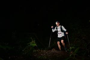 BIB: 507
                            <button type="button" onclick="openModal(18958161)" class="btn btn-primary btn-sm float-right btn-popup" data-toggle="modal" data-target=".modal-high-quality">
                        <i class="fas fa-shopping-cart"></i> Add to Cart
                    </button>
                                            <button type="button" onclick="isThisMe(18958161, true)" class="btn btn-success btn-sm float-right btn-popup btn-isme hidden" data-toggle="tooltip" data-placement="bottom" title="นี่คือรูปของคุณใช่ไหม คลิกที่นี่เพื่อเอาเข้าอัลบั้ม">
                        <i class="fas fa-plus"></i> Add to album
                    </button>
                    <button type="button" onclick="isThisMe(18958161, false)" class="btn btn-warning btn-sm float-right btn-popup btn-isnotme hidden">
                        <i class="fas fa-ban"></i> Remove from album
                    </button>