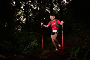 BIB: 7314
                            <button type="button" onclick="openModal(18957112)" class="btn btn-primary btn-sm float-right btn-popup" data-toggle="modal" data-target=".modal-high-quality">
                        <i class="fas fa-shopping-cart"></i> Add to Cart
                    </button>
                                            <button type="button" onclick="isThisMe(18957112, true)" class="btn btn-success btn-sm float-right btn-popup btn-isme hidden" data-toggle="tooltip" data-placement="bottom" title="นี่คือรูปของคุณใช่ไหม คลิกที่นี่เพื่อเอาเข้าอัลบั้ม">
                        <i class="fas fa-plus"></i> Add to album
                    </button>
                    <button type="button" onclick="isThisMe(18957112, false)" class="btn btn-warning btn-sm float-right btn-popup btn-isnotme hidden">
                        <i class="fas fa-ban"></i> Remove from album
                    </button>