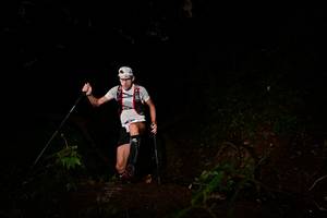 BIB: 
                            <button type="button" onclick="openModal(18957854)" class="btn btn-primary btn-sm float-right btn-popup" data-toggle="modal" data-target=".modal-high-quality">
                        <i class="fas fa-shopping-cart"></i> Add to Cart
                    </button>
                                            <button type="button" onclick="isThisMe(18957854, true)" class="btn btn-success btn-sm float-right btn-popup btn-isme hidden" data-toggle="tooltip" data-placement="bottom" title="นี่คือรูปของคุณใช่ไหม คลิกที่นี่เพื่อเอาเข้าอัลบั้ม">
                        <i class="fas fa-plus"></i> Add to album
                    </button>
                    <button type="button" onclick="isThisMe(18957854, false)" class="btn btn-warning btn-sm float-right btn-popup btn-isnotme hidden">
                        <i class="fas fa-ban"></i> Remove from album
                    </button>