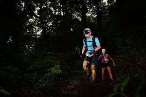 BIB: 
                            <button type="button" onclick="openModal(18956996)" class="btn btn-primary btn-sm float-right btn-popup" data-toggle="modal" data-target=".modal-high-quality">
                        <i class="fas fa-shopping-cart"></i> Add to Cart
                    </button>
                                            <button type="button" onclick="isThisMe(18956996, true)" class="btn btn-success btn-sm float-right btn-popup btn-isme hidden" data-toggle="tooltip" data-placement="bottom" title="นี่คือรูปของคุณใช่ไหม คลิกที่นี่เพื่อเอาเข้าอัลบั้ม">
                        <i class="fas fa-plus"></i> Add to album
                    </button>
                    <button type="button" onclick="isThisMe(18956996, false)" class="btn btn-warning btn-sm float-right btn-popup btn-isnotme hidden">
                        <i class="fas fa-ban"></i> Remove from album
                    </button>