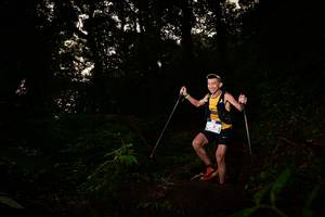 BIB: 
                            <button type="button" onclick="openModal(18957210)" class="btn btn-primary btn-sm float-right btn-popup" data-toggle="modal" data-target=".modal-high-quality">
                        <i class="fas fa-shopping-cart"></i> Add to Cart
                    </button>
                                            <button type="button" onclick="isThisMe(18957210, true)" class="btn btn-success btn-sm float-right btn-popup btn-isme hidden" data-toggle="tooltip" data-placement="bottom" title="นี่คือรูปของคุณใช่ไหม คลิกที่นี่เพื่อเอาเข้าอัลบั้ม">
                        <i class="fas fa-plus"></i> Add to album
                    </button>
                    <button type="button" onclick="isThisMe(18957210, false)" class="btn btn-warning btn-sm float-right btn-popup btn-isnotme hidden">
                        <i class="fas fa-ban"></i> Remove from album
                    </button>