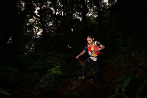 BIB: 
                            <button type="button" onclick="openModal(18957177)" class="btn btn-primary btn-sm float-right btn-popup" data-toggle="modal" data-target=".modal-high-quality">
                        <i class="fas fa-shopping-cart"></i> Add to Cart
                    </button>
                                            <button type="button" onclick="isThisMe(18957177, true)" class="btn btn-success btn-sm float-right btn-popup btn-isme hidden" data-toggle="tooltip" data-placement="bottom" title="นี่คือรูปของคุณใช่ไหม คลิกที่นี่เพื่อเอาเข้าอัลบั้ม">
                        <i class="fas fa-plus"></i> Add to album
                    </button>
                    <button type="button" onclick="isThisMe(18957177, false)" class="btn btn-warning btn-sm float-right btn-popup btn-isnotme hidden">
                        <i class="fas fa-ban"></i> Remove from album
                    </button>