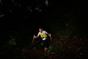 BIB: 
                            <button type="button" onclick="openModal(18957592)" class="btn btn-primary btn-sm float-right btn-popup" data-toggle="modal" data-target=".modal-high-quality">
                        <i class="fas fa-shopping-cart"></i> Add to Cart
                    </button>
                                            <button type="button" onclick="isThisMe(18957592, true)" class="btn btn-success btn-sm float-right btn-popup btn-isme hidden" data-toggle="tooltip" data-placement="bottom" title="นี่คือรูปของคุณใช่ไหม คลิกที่นี่เพื่อเอาเข้าอัลบั้ม">
                        <i class="fas fa-plus"></i> Add to album
                    </button>
                    <button type="button" onclick="isThisMe(18957592, false)" class="btn btn-warning btn-sm float-right btn-popup btn-isnotme hidden">
                        <i class="fas fa-ban"></i> Remove from album
                    </button>