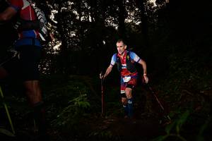 BIB: 
                            <button type="button" onclick="openModal(18957297)" class="btn btn-primary btn-sm float-right btn-popup" data-toggle="modal" data-target=".modal-high-quality">
                        <i class="fas fa-shopping-cart"></i> Add to Cart
                    </button>
                                            <button type="button" onclick="isThisMe(18957297, true)" class="btn btn-success btn-sm float-right btn-popup btn-isme hidden" data-toggle="tooltip" data-placement="bottom" title="นี่คือรูปของคุณใช่ไหม คลิกที่นี่เพื่อเอาเข้าอัลบั้ม">
                        <i class="fas fa-plus"></i> Add to album
                    </button>
                    <button type="button" onclick="isThisMe(18957297, false)" class="btn btn-warning btn-sm float-right btn-popup btn-isnotme hidden">
                        <i class="fas fa-ban"></i> Remove from album
                    </button>