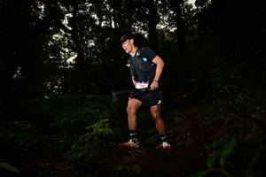 BIB: 7019
                            <button type="button" onclick="openModal(18957044)" class="btn btn-primary btn-sm float-right btn-popup" data-toggle="modal" data-target=".modal-high-quality">
                        <i class="fas fa-shopping-cart"></i> Add to Cart
                    </button>
                                            <button type="button" onclick="isThisMe(18957044, true)" class="btn btn-success btn-sm float-right btn-popup btn-isme hidden" data-toggle="tooltip" data-placement="bottom" title="นี่คือรูปของคุณใช่ไหม คลิกที่นี่เพื่อเอาเข้าอัลบั้ม">
                        <i class="fas fa-plus"></i> Add to album
                    </button>
                    <button type="button" onclick="isThisMe(18957044, false)" class="btn btn-warning btn-sm float-right btn-popup btn-isnotme hidden">
                        <i class="fas fa-ban"></i> Remove from album
                    </button>