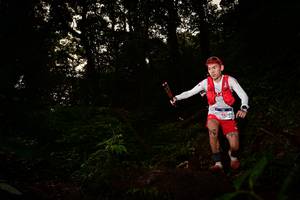 BIB: 
                            <button type="button" onclick="openModal(18957153)" class="btn btn-primary btn-sm float-right btn-popup" data-toggle="modal" data-target=".modal-high-quality">
                        <i class="fas fa-shopping-cart"></i> Add to Cart
                    </button>
                                            <button type="button" onclick="isThisMe(18957153, true)" class="btn btn-success btn-sm float-right btn-popup btn-isme hidden" data-toggle="tooltip" data-placement="bottom" title="นี่คือรูปของคุณใช่ไหม คลิกที่นี่เพื่อเอาเข้าอัลบั้ม">
                        <i class="fas fa-plus"></i> Add to album
                    </button>
                    <button type="button" onclick="isThisMe(18957153, false)" class="btn btn-warning btn-sm float-right btn-popup btn-isnotme hidden">
                        <i class="fas fa-ban"></i> Remove from album
                    </button>