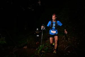 BIB: 
                            <button type="button" onclick="openModal(18957815)" class="btn btn-primary btn-sm float-right btn-popup" data-toggle="modal" data-target=".modal-high-quality">
                        <i class="fas fa-shopping-cart"></i> Add to Cart
                    </button>
                                            <button type="button" onclick="isThisMe(18957815, true)" class="btn btn-success btn-sm float-right btn-popup btn-isme hidden" data-toggle="tooltip" data-placement="bottom" title="นี่คือรูปของคุณใช่ไหม คลิกที่นี่เพื่อเอาเข้าอัลบั้ม">
                        <i class="fas fa-plus"></i> Add to album
                    </button>
                    <button type="button" onclick="isThisMe(18957815, false)" class="btn btn-warning btn-sm float-right btn-popup btn-isnotme hidden">
                        <i class="fas fa-ban"></i> Remove from album
                    </button>