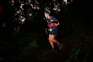 BIB: 
                            <button type="button" onclick="openModal(18957414)" class="btn btn-primary btn-sm float-right btn-popup" data-toggle="modal" data-target=".modal-high-quality">
                        <i class="fas fa-shopping-cart"></i> Add to Cart
                    </button>
                                            <button type="button" onclick="isThisMe(18957414, true)" class="btn btn-success btn-sm float-right btn-popup btn-isme hidden" data-toggle="tooltip" data-placement="bottom" title="นี่คือรูปของคุณใช่ไหม คลิกที่นี่เพื่อเอาเข้าอัลบั้ม">
                        <i class="fas fa-plus"></i> Add to album
                    </button>
                    <button type="button" onclick="isThisMe(18957414, false)" class="btn btn-warning btn-sm float-right btn-popup btn-isnotme hidden">
                        <i class="fas fa-ban"></i> Remove from album
                    </button>