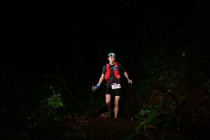 BIB: 
                            <button type="button" onclick="openModal(18958048)" class="btn btn-primary btn-sm float-right btn-popup" data-toggle="modal" data-target=".modal-high-quality">
                        <i class="fas fa-shopping-cart"></i> Add to Cart
                    </button>
                                            <button type="button" onclick="isThisMe(18958048, true)" class="btn btn-success btn-sm float-right btn-popup btn-isme hidden" data-toggle="tooltip" data-placement="bottom" title="นี่คือรูปของคุณใช่ไหม คลิกที่นี่เพื่อเอาเข้าอัลบั้ม">
                        <i class="fas fa-plus"></i> Add to album
                    </button>
                    <button type="button" onclick="isThisMe(18958048, false)" class="btn btn-warning btn-sm float-right btn-popup btn-isnotme hidden">
                        <i class="fas fa-ban"></i> Remove from album
                    </button>