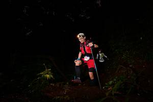 BIB: 
                            <button type="button" onclick="openModal(18957781)" class="btn btn-primary btn-sm float-right btn-popup" data-toggle="modal" data-target=".modal-high-quality">
                        <i class="fas fa-shopping-cart"></i> Add to Cart
                    </button>
                                            <button type="button" onclick="isThisMe(18957781, true)" class="btn btn-success btn-sm float-right btn-popup btn-isme hidden" data-toggle="tooltip" data-placement="bottom" title="นี่คือรูปของคุณใช่ไหม คลิกที่นี่เพื่อเอาเข้าอัลบั้ม">
                        <i class="fas fa-plus"></i> Add to album
                    </button>
                    <button type="button" onclick="isThisMe(18957781, false)" class="btn btn-warning btn-sm float-right btn-popup btn-isnotme hidden">
                        <i class="fas fa-ban"></i> Remove from album
                    </button>