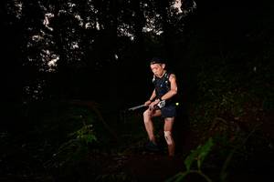 BIB: 
                            <button type="button" onclick="openModal(18957443)" class="btn btn-primary btn-sm float-right btn-popup" data-toggle="modal" data-target=".modal-high-quality">
                        <i class="fas fa-shopping-cart"></i> Add to Cart
                    </button>
                                            <button type="button" onclick="isThisMe(18957443, true)" class="btn btn-success btn-sm float-right btn-popup btn-isme hidden" data-toggle="tooltip" data-placement="bottom" title="นี่คือรูปของคุณใช่ไหม คลิกที่นี่เพื่อเอาเข้าอัลบั้ม">
                        <i class="fas fa-plus"></i> Add to album
                    </button>
                    <button type="button" onclick="isThisMe(18957443, false)" class="btn btn-warning btn-sm float-right btn-popup btn-isnotme hidden">
                        <i class="fas fa-ban"></i> Remove from album
                    </button>