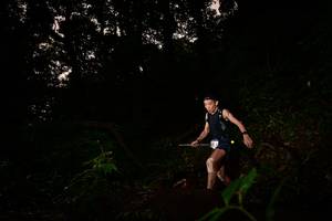 BIB: 
                            <button type="button" onclick="openModal(18957435)" class="btn btn-primary btn-sm float-right btn-popup" data-toggle="modal" data-target=".modal-high-quality">
                        <i class="fas fa-shopping-cart"></i> Add to Cart
                    </button>
                                            <button type="button" onclick="isThisMe(18957435, true)" class="btn btn-success btn-sm float-right btn-popup btn-isme hidden" data-toggle="tooltip" data-placement="bottom" title="นี่คือรูปของคุณใช่ไหม คลิกที่นี่เพื่อเอาเข้าอัลบั้ม">
                        <i class="fas fa-plus"></i> Add to album
                    </button>
                    <button type="button" onclick="isThisMe(18957435, false)" class="btn btn-warning btn-sm float-right btn-popup btn-isnotme hidden">
                        <i class="fas fa-ban"></i> Remove from album
                    </button>