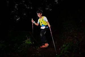 BIB: 
                            <button type="button" onclick="openModal(18957604)" class="btn btn-primary btn-sm float-right btn-popup" data-toggle="modal" data-target=".modal-high-quality">
                        <i class="fas fa-shopping-cart"></i> Add to Cart
                    </button>
                                            <button type="button" onclick="isThisMe(18957604, true)" class="btn btn-success btn-sm float-right btn-popup btn-isme hidden" data-toggle="tooltip" data-placement="bottom" title="นี่คือรูปของคุณใช่ไหม คลิกที่นี่เพื่อเอาเข้าอัลบั้ม">
                        <i class="fas fa-plus"></i> Add to album
                    </button>
                    <button type="button" onclick="isThisMe(18957604, false)" class="btn btn-warning btn-sm float-right btn-popup btn-isnotme hidden">
                        <i class="fas fa-ban"></i> Remove from album
                    </button>