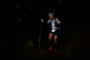 BIB: 
                            <button type="button" onclick="openModal(18957698)" class="btn btn-primary btn-sm float-right btn-popup" data-toggle="modal" data-target=".modal-high-quality">
                        <i class="fas fa-shopping-cart"></i> Add to Cart
                    </button>
                                            <button type="button" onclick="isThisMe(18957698, true)" class="btn btn-success btn-sm float-right btn-popup btn-isme hidden" data-toggle="tooltip" data-placement="bottom" title="นี่คือรูปของคุณใช่ไหม คลิกที่นี่เพื่อเอาเข้าอัลบั้ม">
                        <i class="fas fa-plus"></i> Add to album
                    </button>
                    <button type="button" onclick="isThisMe(18957698, false)" class="btn btn-warning btn-sm float-right btn-popup btn-isnotme hidden">
                        <i class="fas fa-ban"></i> Remove from album
                    </button>