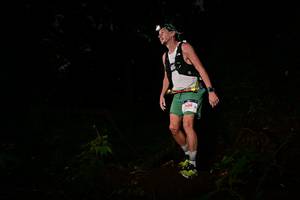 BIB: 1439
                            <button type="button" onclick="openModal(18957681)" class="btn btn-primary btn-sm float-right btn-popup" data-toggle="modal" data-target=".modal-high-quality">
                        <i class="fas fa-shopping-cart"></i> Add to Cart
                    </button>
                                            <button type="button" onclick="isThisMe(18957681, true)" class="btn btn-success btn-sm float-right btn-popup btn-isme hidden" data-toggle="tooltip" data-placement="bottom" title="นี่คือรูปของคุณใช่ไหม คลิกที่นี่เพื่อเอาเข้าอัลบั้ม">
                        <i class="fas fa-plus"></i> Add to album
                    </button>
                    <button type="button" onclick="isThisMe(18957681, false)" class="btn btn-warning btn-sm float-right btn-popup btn-isnotme hidden">
                        <i class="fas fa-ban"></i> Remove from album
                    </button>