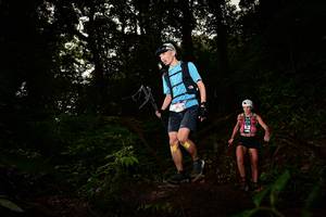 BIB: 
                            <button type="button" onclick="openModal(18957003)" class="btn btn-primary btn-sm float-right btn-popup" data-toggle="modal" data-target=".modal-high-quality">
                        <i class="fas fa-shopping-cart"></i> Add to Cart
                    </button>
                                            <button type="button" onclick="isThisMe(18957003, true)" class="btn btn-success btn-sm float-right btn-popup btn-isme hidden" data-toggle="tooltip" data-placement="bottom" title="นี่คือรูปของคุณใช่ไหม คลิกที่นี่เพื่อเอาเข้าอัลบั้ม">
                        <i class="fas fa-plus"></i> Add to album
                    </button>
                    <button type="button" onclick="isThisMe(18957003, false)" class="btn btn-warning btn-sm float-right btn-popup btn-isnotme hidden">
                        <i class="fas fa-ban"></i> Remove from album
                    </button>