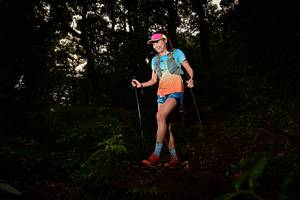 BIB: 
                            <button type="button" onclick="openModal(18957133)" class="btn btn-primary btn-sm float-right btn-popup" data-toggle="modal" data-target=".modal-high-quality">
                        <i class="fas fa-shopping-cart"></i> Add to Cart
                    </button>
                                            <button type="button" onclick="isThisMe(18957133, true)" class="btn btn-success btn-sm float-right btn-popup btn-isme hidden" data-toggle="tooltip" data-placement="bottom" title="นี่คือรูปของคุณใช่ไหม คลิกที่นี่เพื่อเอาเข้าอัลบั้ม">
                        <i class="fas fa-plus"></i> Add to album
                    </button>
                    <button type="button" onclick="isThisMe(18957133, false)" class="btn btn-warning btn-sm float-right btn-popup btn-isnotme hidden">
                        <i class="fas fa-ban"></i> Remove from album
                    </button>