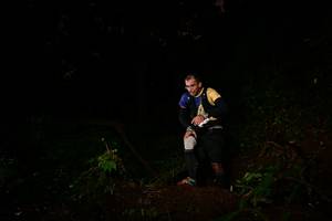 BIB: 
                            <button type="button" onclick="openModal(18957943)" class="btn btn-primary btn-sm float-right btn-popup" data-toggle="modal" data-target=".modal-high-quality">
                        <i class="fas fa-shopping-cart"></i> Add to Cart
                    </button>
                                            <button type="button" onclick="isThisMe(18957943, true)" class="btn btn-success btn-sm float-right btn-popup btn-isme hidden" data-toggle="tooltip" data-placement="bottom" title="นี่คือรูปของคุณใช่ไหม คลิกที่นี่เพื่อเอาเข้าอัลบั้ม">
                        <i class="fas fa-plus"></i> Add to album
                    </button>
                    <button type="button" onclick="isThisMe(18957943, false)" class="btn btn-warning btn-sm float-right btn-popup btn-isnotme hidden">
                        <i class="fas fa-ban"></i> Remove from album
                    </button>