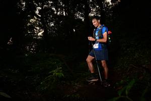 BIB: 
                            <button type="button" onclick="openModal(18957278)" class="btn btn-primary btn-sm float-right btn-popup" data-toggle="modal" data-target=".modal-high-quality">
                        <i class="fas fa-shopping-cart"></i> Add to Cart
                    </button>
                                            <button type="button" onclick="isThisMe(18957278, true)" class="btn btn-success btn-sm float-right btn-popup btn-isme hidden" data-toggle="tooltip" data-placement="bottom" title="นี่คือรูปของคุณใช่ไหม คลิกที่นี่เพื่อเอาเข้าอัลบั้ม">
                        <i class="fas fa-plus"></i> Add to album
                    </button>
                    <button type="button" onclick="isThisMe(18957278, false)" class="btn btn-warning btn-sm float-right btn-popup btn-isnotme hidden">
                        <i class="fas fa-ban"></i> Remove from album
                    </button>