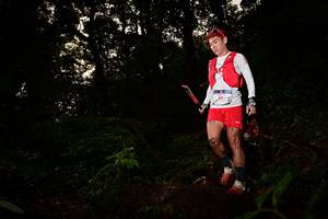 BIB: 
                            <button type="button" onclick="openModal(18957161)" class="btn btn-primary btn-sm float-right btn-popup" data-toggle="modal" data-target=".modal-high-quality">
                        <i class="fas fa-shopping-cart"></i> Add to Cart
                    </button>
                                            <button type="button" onclick="isThisMe(18957161, true)" class="btn btn-success btn-sm float-right btn-popup btn-isme hidden" data-toggle="tooltip" data-placement="bottom" title="นี่คือรูปของคุณใช่ไหม คลิกที่นี่เพื่อเอาเข้าอัลบั้ม">
                        <i class="fas fa-plus"></i> Add to album
                    </button>
                    <button type="button" onclick="isThisMe(18957161, false)" class="btn btn-warning btn-sm float-right btn-popup btn-isnotme hidden">
                        <i class="fas fa-ban"></i> Remove from album
                    </button>