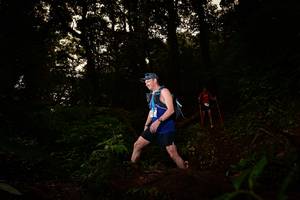 BIB: 
                            <button type="button" onclick="openModal(18957095)" class="btn btn-primary btn-sm float-right btn-popup" data-toggle="modal" data-target=".modal-high-quality">
                        <i class="fas fa-shopping-cart"></i> Add to Cart
                    </button>
                                            <button type="button" onclick="isThisMe(18957095, true)" class="btn btn-success btn-sm float-right btn-popup btn-isme hidden" data-toggle="tooltip" data-placement="bottom" title="นี่คือรูปของคุณใช่ไหม คลิกที่นี่เพื่อเอาเข้าอัลบั้ม">
                        <i class="fas fa-plus"></i> Add to album
                    </button>
                    <button type="button" onclick="isThisMe(18957095, false)" class="btn btn-warning btn-sm float-right btn-popup btn-isnotme hidden">
                        <i class="fas fa-ban"></i> Remove from album
                    </button>