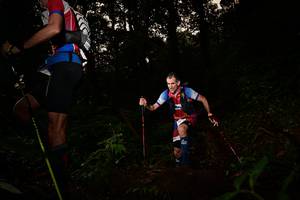 BIB: 
                            <button type="button" onclick="openModal(18957294)" class="btn btn-primary btn-sm float-right btn-popup" data-toggle="modal" data-target=".modal-high-quality">
                        <i class="fas fa-shopping-cart"></i> Add to Cart
                    </button>
                                            <button type="button" onclick="isThisMe(18957294, true)" class="btn btn-success btn-sm float-right btn-popup btn-isme hidden" data-toggle="tooltip" data-placement="bottom" title="นี่คือรูปของคุณใช่ไหม คลิกที่นี่เพื่อเอาเข้าอัลบั้ม">
                        <i class="fas fa-plus"></i> Add to album
                    </button>
                    <button type="button" onclick="isThisMe(18957294, false)" class="btn btn-warning btn-sm float-right btn-popup btn-isnotme hidden">
                        <i class="fas fa-ban"></i> Remove from album
                    </button>