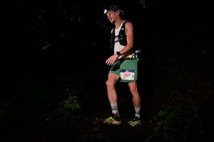 BIB: 7439
                            <button type="button" onclick="openModal(18957680)" class="btn btn-primary btn-sm float-right btn-popup" data-toggle="modal" data-target=".modal-high-quality">
                        <i class="fas fa-shopping-cart"></i> Add to Cart
                    </button>
                                            <button type="button" onclick="isThisMe(18957680, true)" class="btn btn-success btn-sm float-right btn-popup btn-isme hidden" data-toggle="tooltip" data-placement="bottom" title="นี่คือรูปของคุณใช่ไหม คลิกที่นี่เพื่อเอาเข้าอัลบั้ม">
                        <i class="fas fa-plus"></i> Add to album
                    </button>
                    <button type="button" onclick="isThisMe(18957680, false)" class="btn btn-warning btn-sm float-right btn-popup btn-isnotme hidden">
                        <i class="fas fa-ban"></i> Remove from album
                    </button>